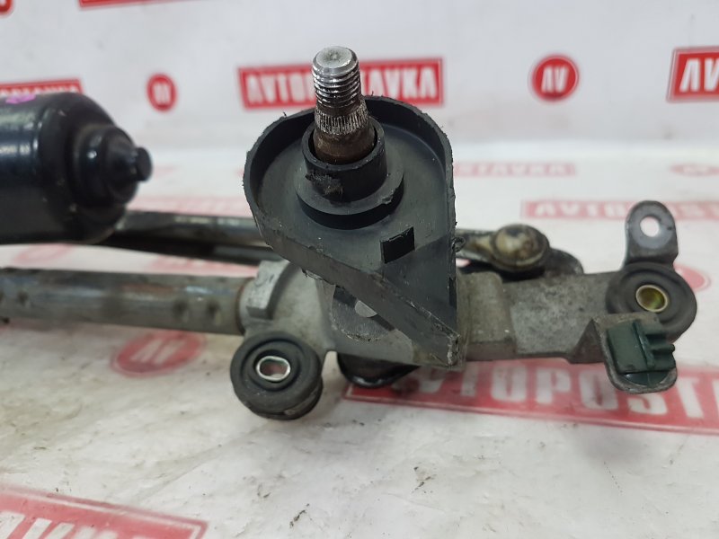 Привод дворников, 800 рублей, Красноярск