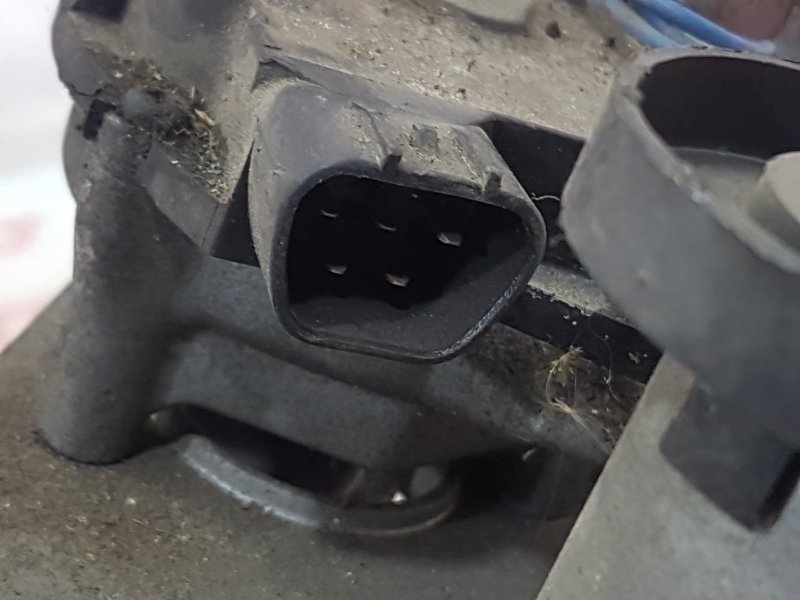 Привод дворников, 800 рублей, Красноярск