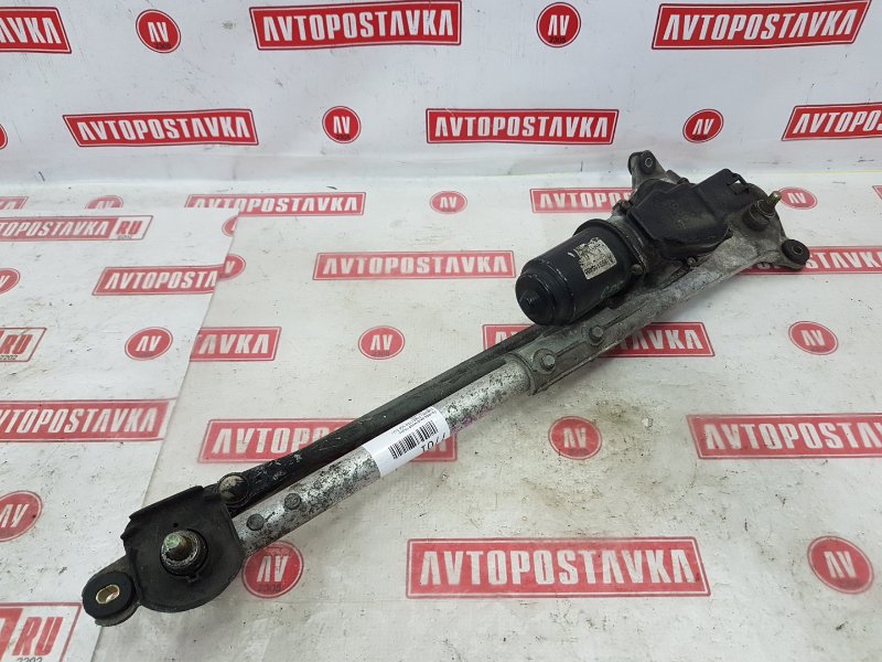 Привод дворников, 350 рублей, Красноярск