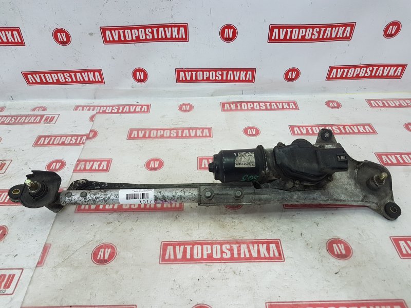 Привод дворников, 350 рублей, Красноярск