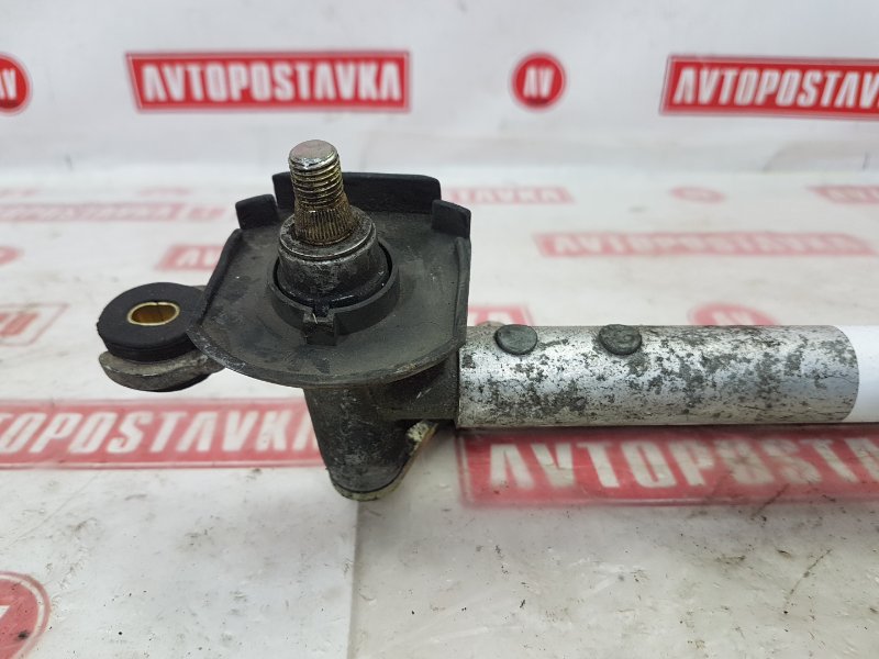 Привод дворников, 350 рублей, Красноярск