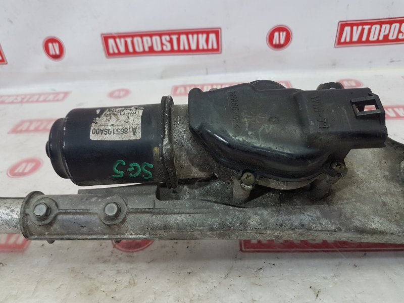 Привод дворников, 350 рублей, Красноярск