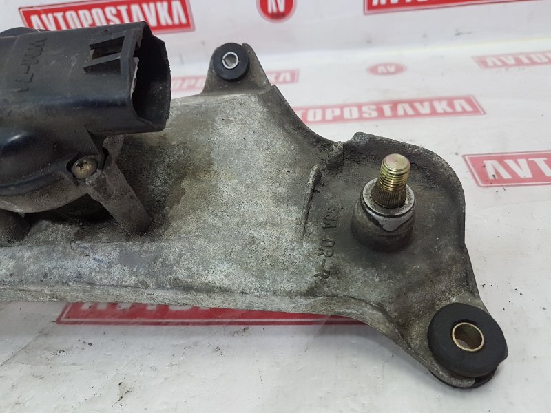 Привод дворников, 350 рублей, Красноярск