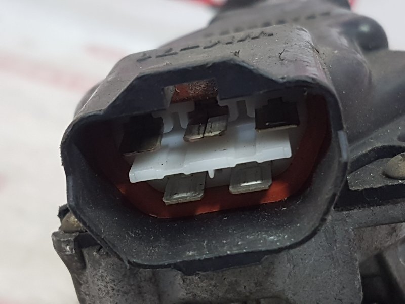 Привод дворников, 350 рублей, Красноярск