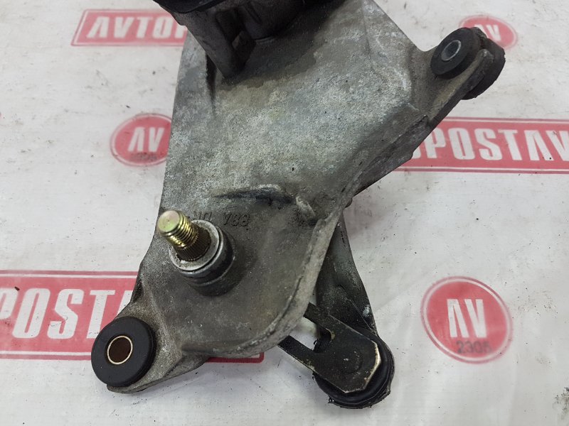 Привод дворников, 350 рублей, Красноярск