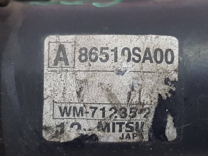 Привод дворников, 350 рублей, Красноярск