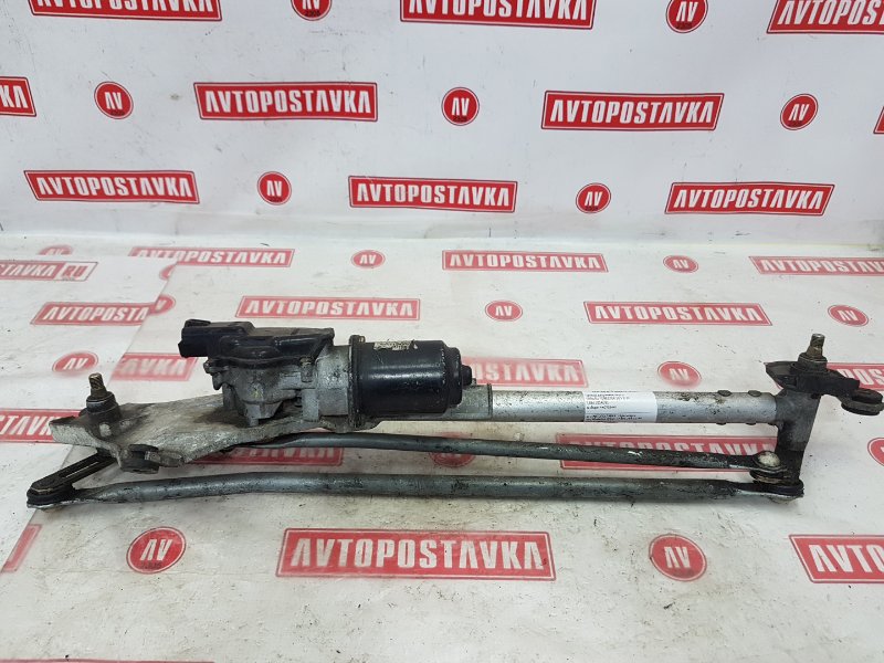 Привод дворников, 350 рублей, Красноярск