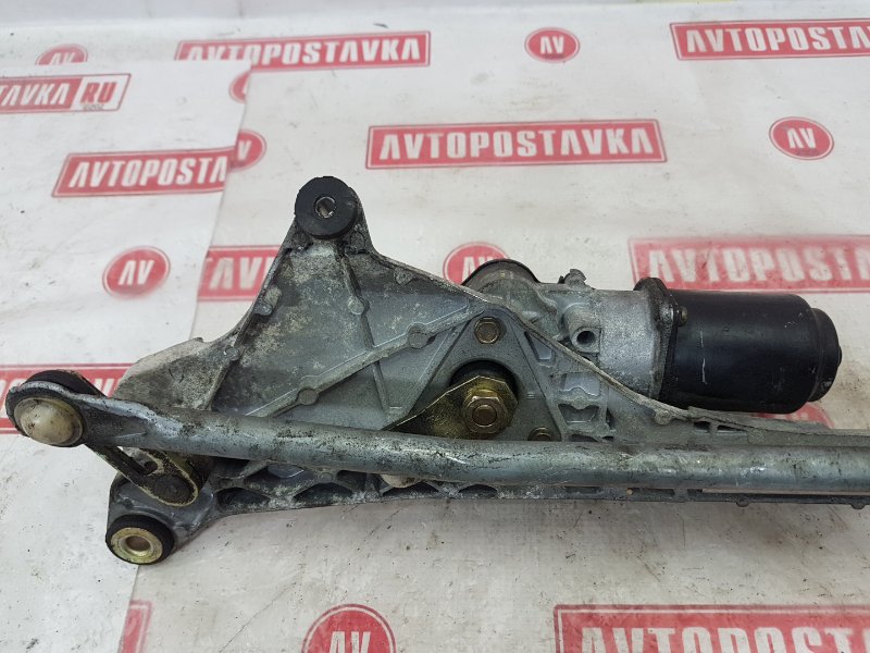 Привод дворников, 350 рублей, Красноярск