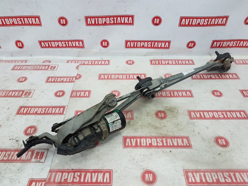 Привод дворников, 1800 рублей, Красноярск