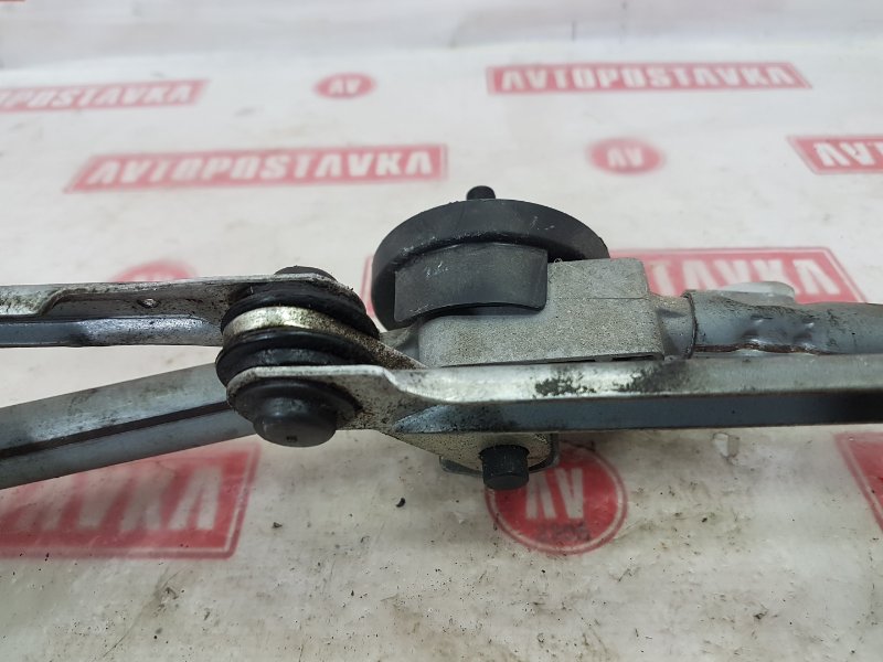 Привод дворников, 1800 рублей, Красноярск