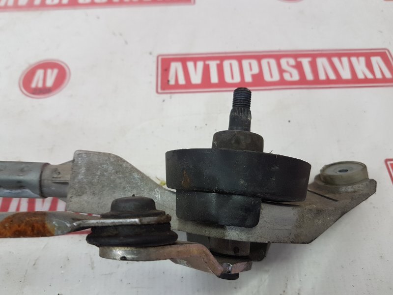 Привод дворников, 1800 рублей, Красноярск