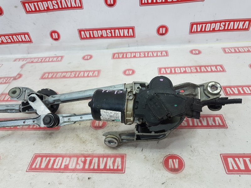 Привод дворников, 1800 рублей, Красноярск