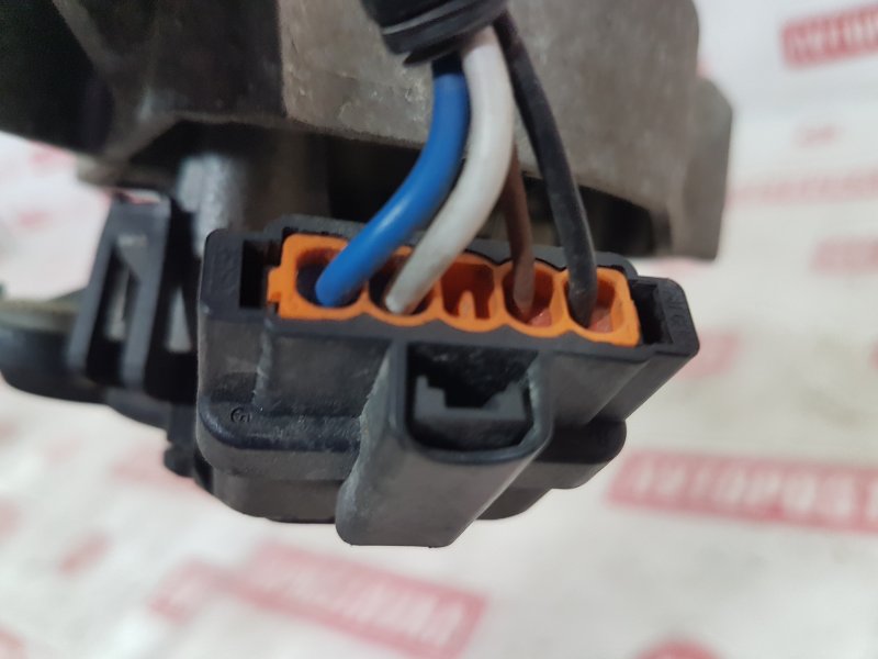 Привод дворников, 1800 рублей, Красноярск