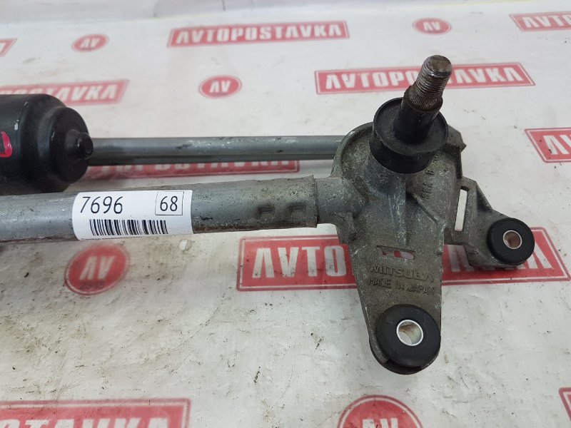 Привод дворников, 750 рублей, Красноярск