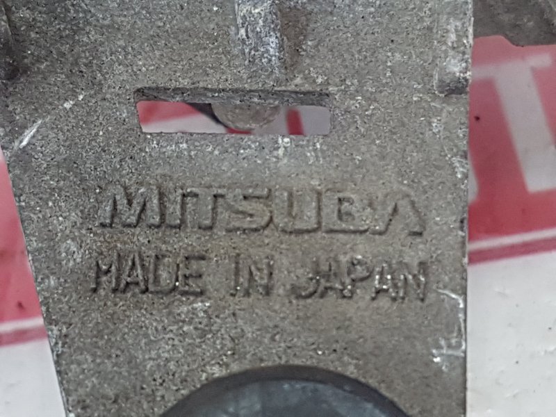 Привод дворников, 750 рублей, Красноярск