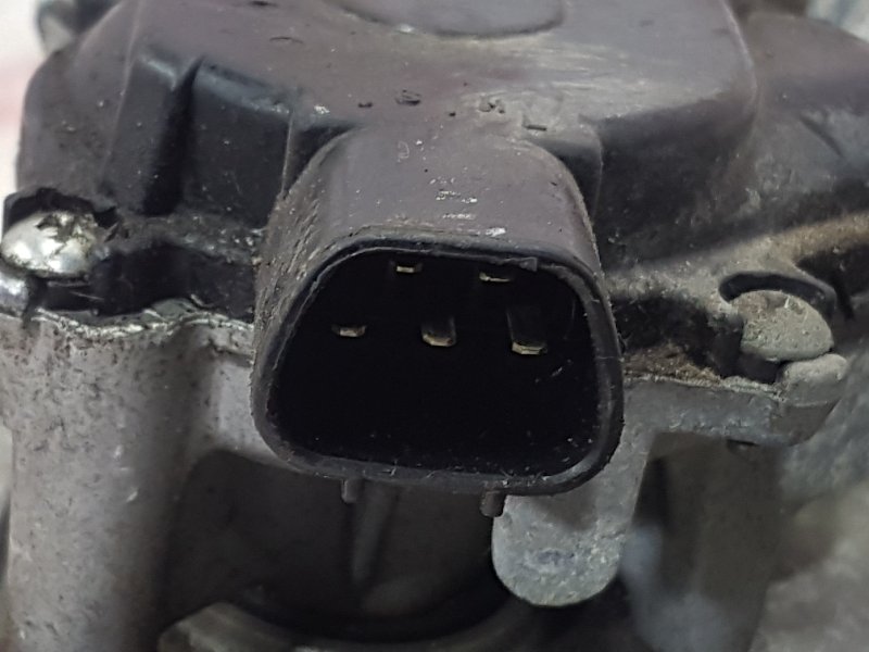 Привод дворников, 750 рублей, Красноярск