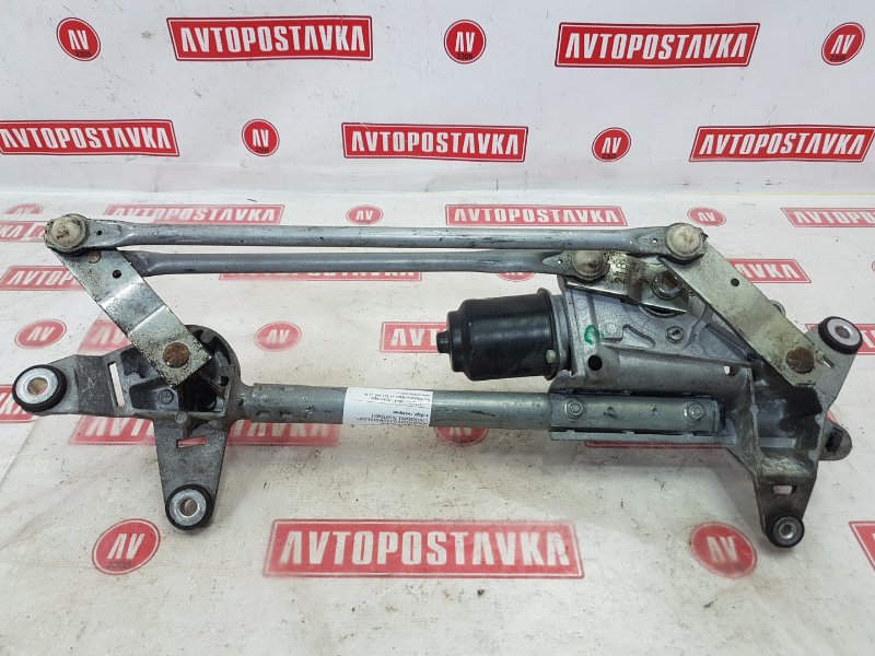 Привод дворников, 750 рублей, Красноярск