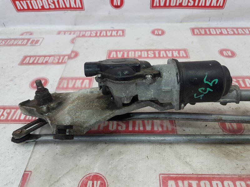 Привод дворников, 350 рублей, Красноярск