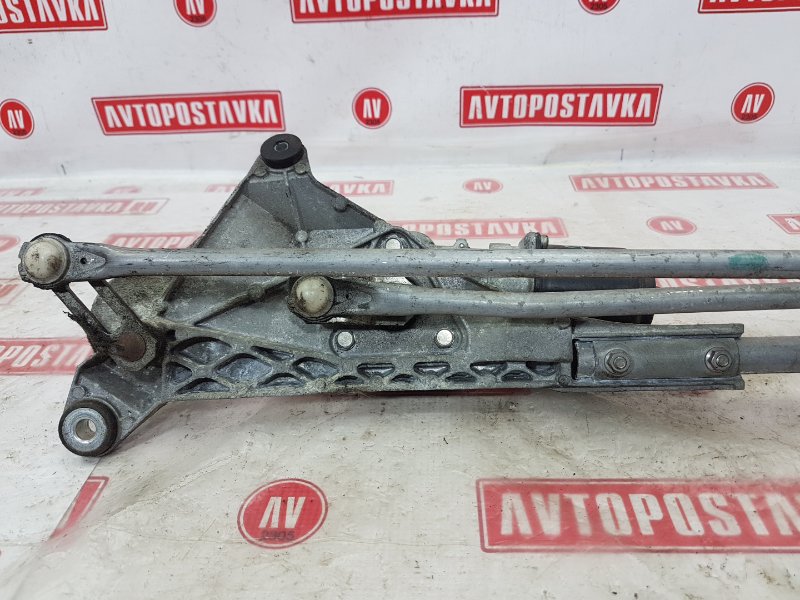 Привод дворников, 350 рублей, Красноярск