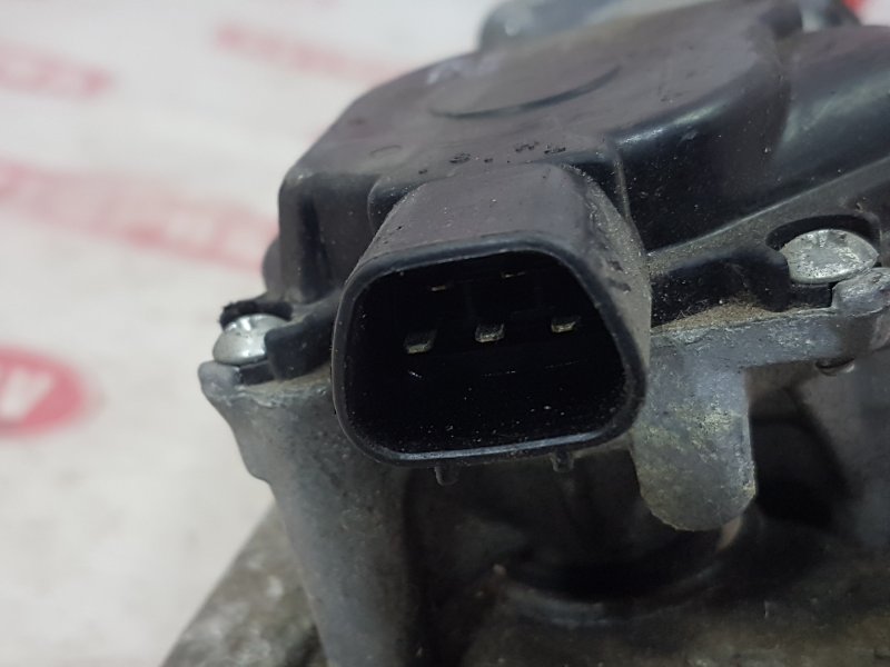 Привод дворников, 350 рублей, Красноярск