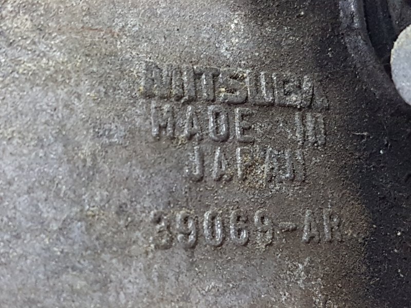 Привод дворников, 350 рублей, Красноярск