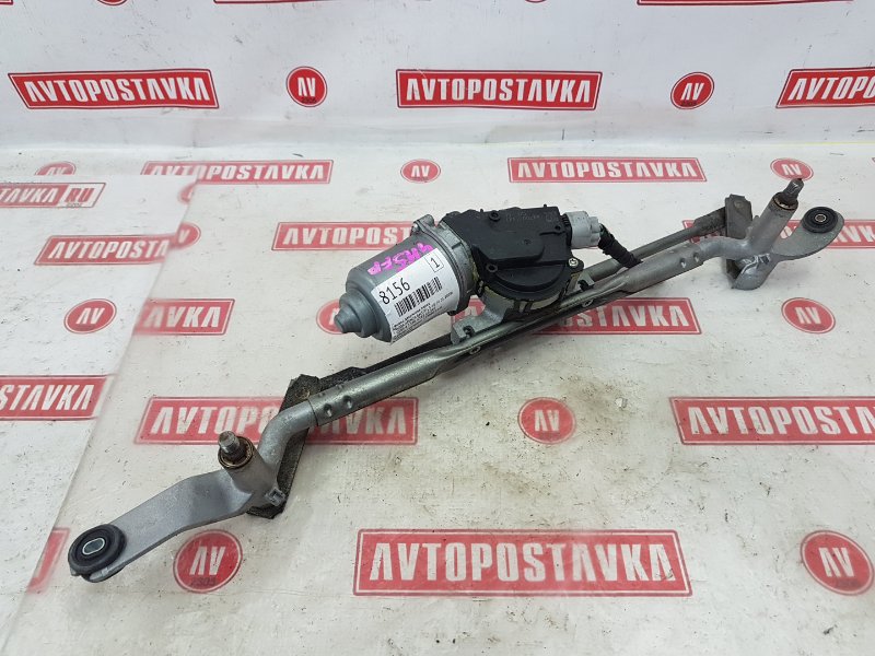 Привод дворников, 600 рублей, Красноярск