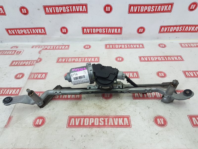 Привод дворников, 600 рублей, Красноярск