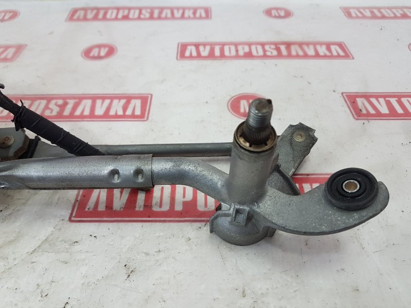 Привод дворников, 600 рублей, Красноярск