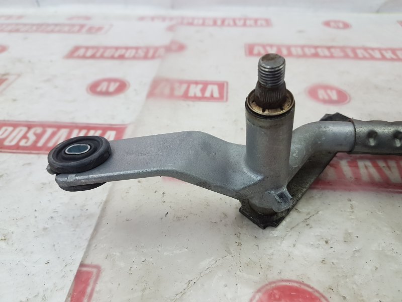 Привод дворников, 600 рублей, Красноярск