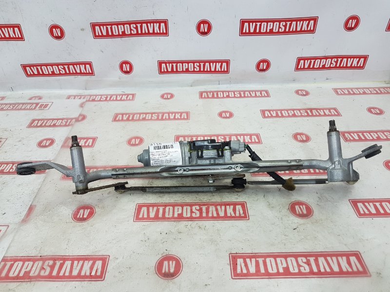 Привод дворников, 600 рублей, Красноярск