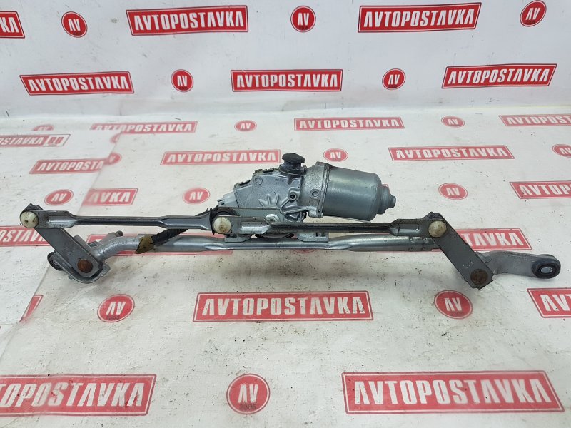 Привод дворников, 600 рублей, Красноярск