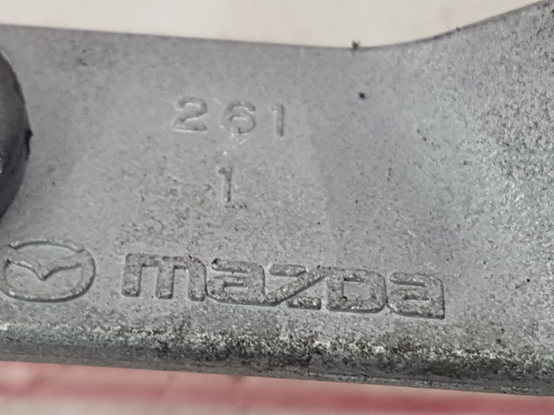 Привод дворников, 600 рублей, Красноярск