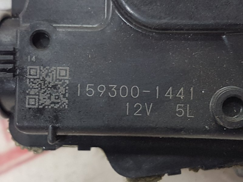 Привод дворников, 600 рублей, Красноярск