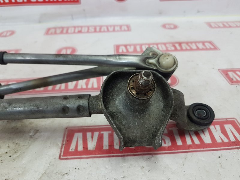 Привод дворников, 500 рублей, Красноярск