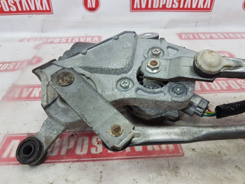 Привод дворников, 500 рублей, Красноярск