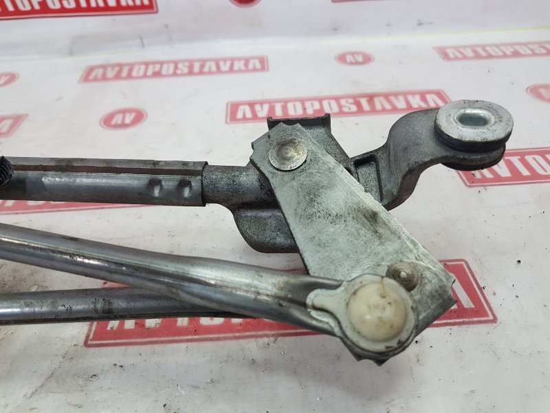 Привод дворников, 500 рублей, Красноярск