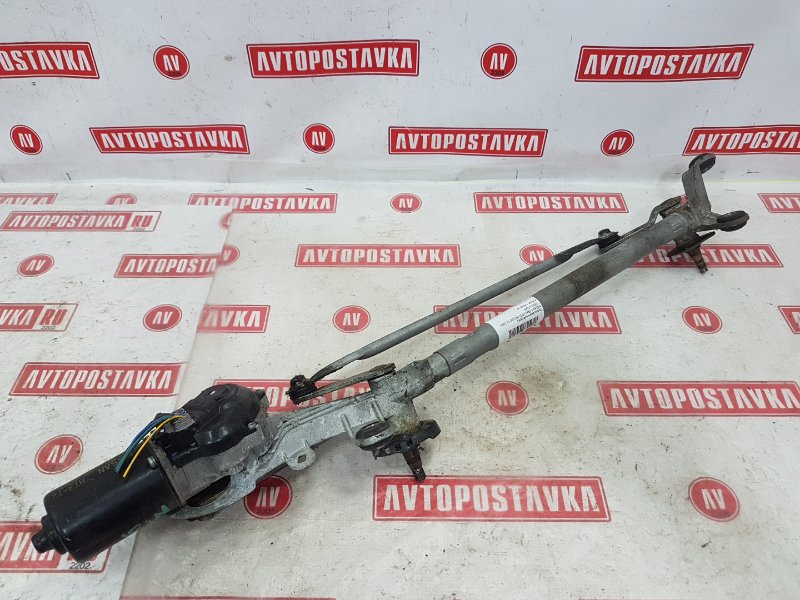 Привод дворников, 300 рублей, Красноярск