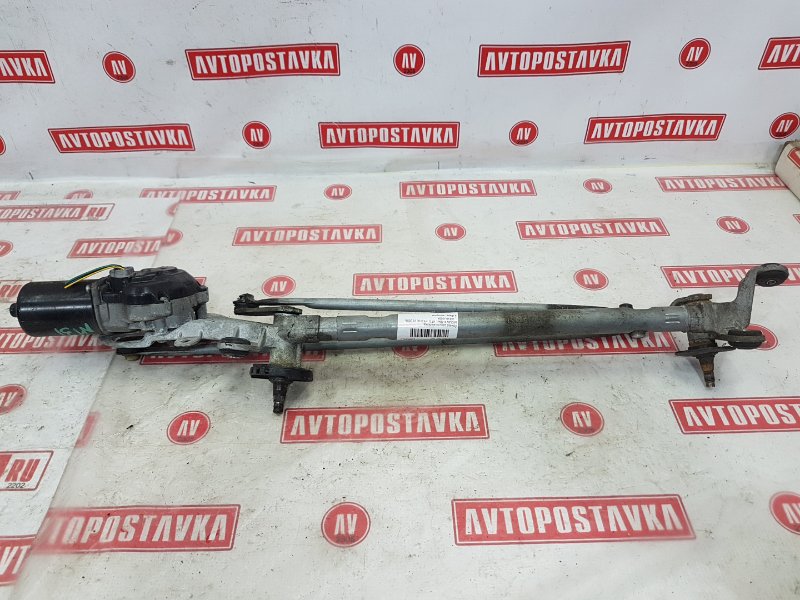 Привод дворников, 300 рублей, Красноярск