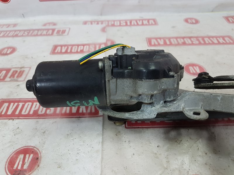 Привод дворников, 300 рублей, Красноярск