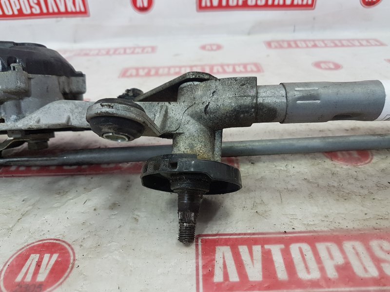 Привод дворников, 300 рублей, Красноярск