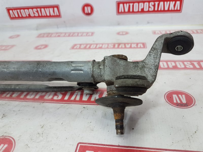 Привод дворников, 300 рублей, Красноярск