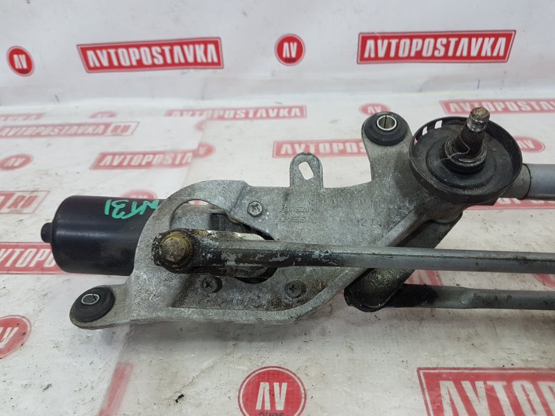 Привод дворников, 300 рублей, Красноярск