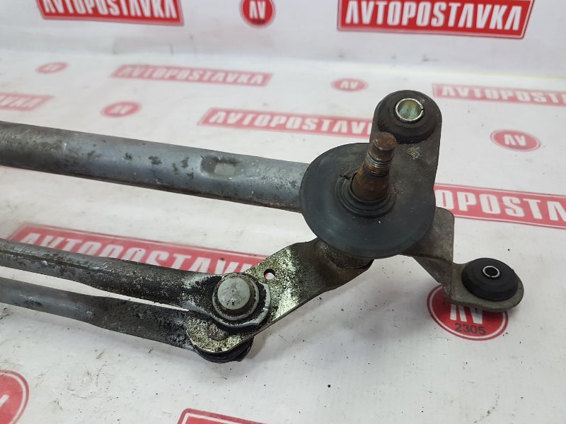 Привод дворников, 300 рублей, Красноярск