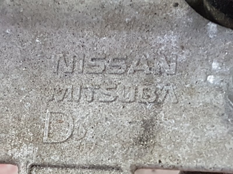 Привод дворников, 300 рублей, Красноярск