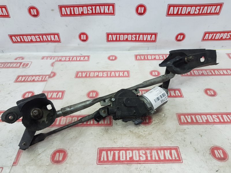 Привод дворников, 600 рублей, Красноярск