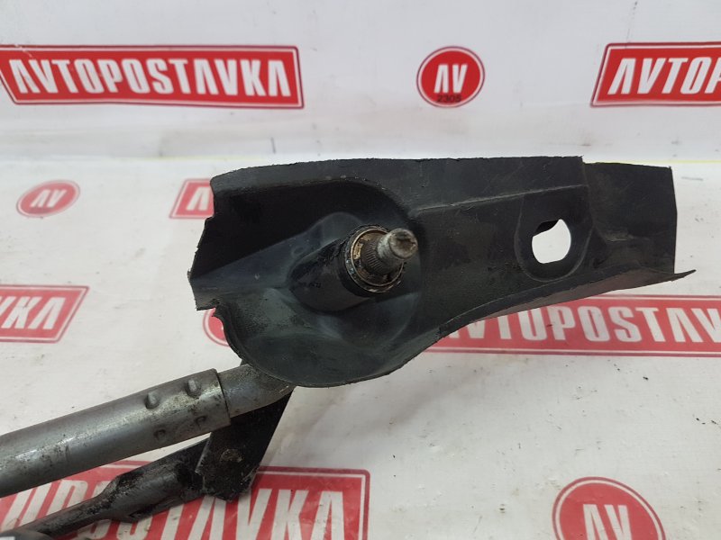 Привод дворников, 600 рублей, Красноярск