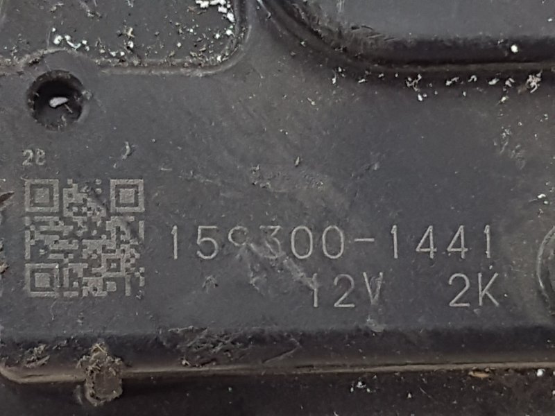 Привод дворников, 600 рублей, Красноярск