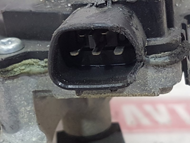 Привод дворников, 600 рублей, Красноярск