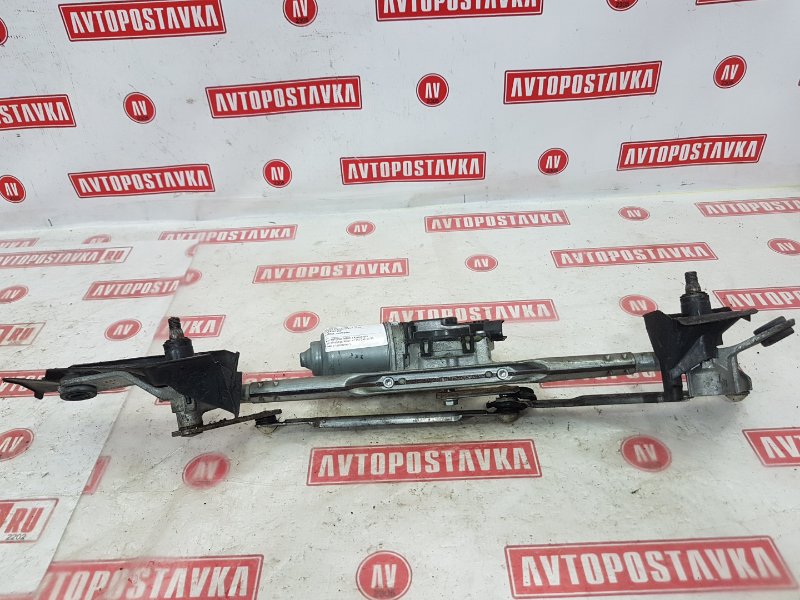 Привод дворников, 600 рублей, Красноярск