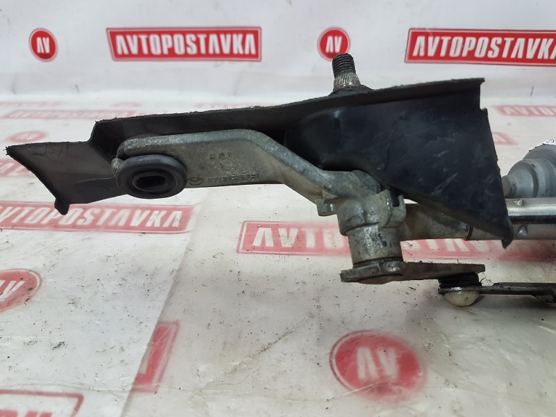 Привод дворников, 600 рублей, Красноярск